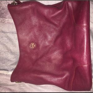 Tory Burch Bag